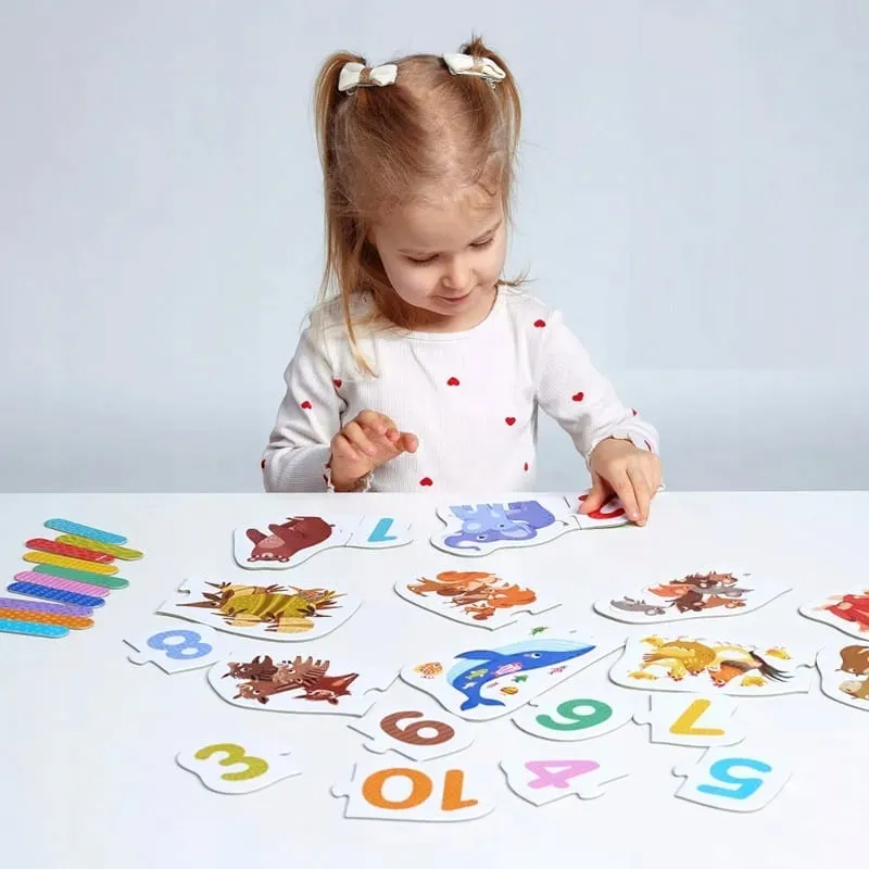 czuczu-puzzle-do-pary-cyferki-3