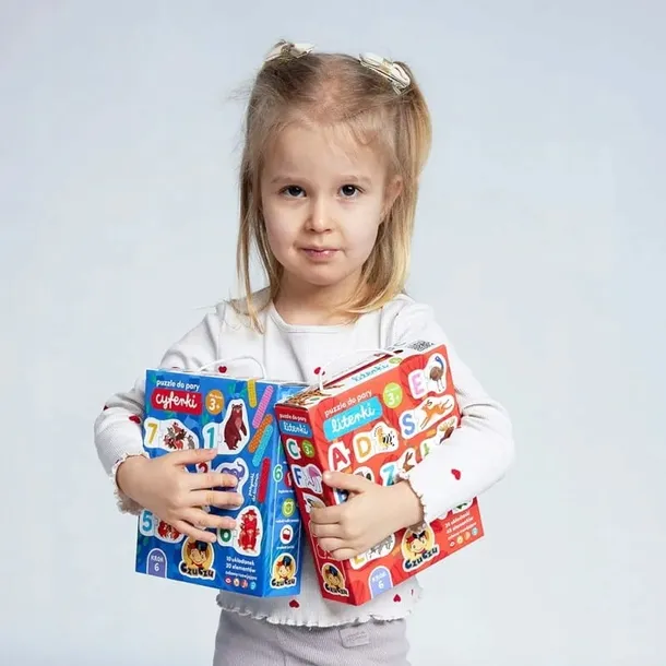 czuczu-puzzle-do-pary-cyferki-3-kod-producenta-493686
