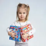czuczu-puzzle-do-pary-cyferki-3-kod-producenta-493686