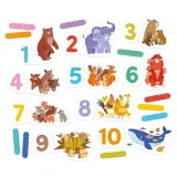 czuczu-puzzle-do-pary-cyferki-3-kolekcja-puzzle-do-pary