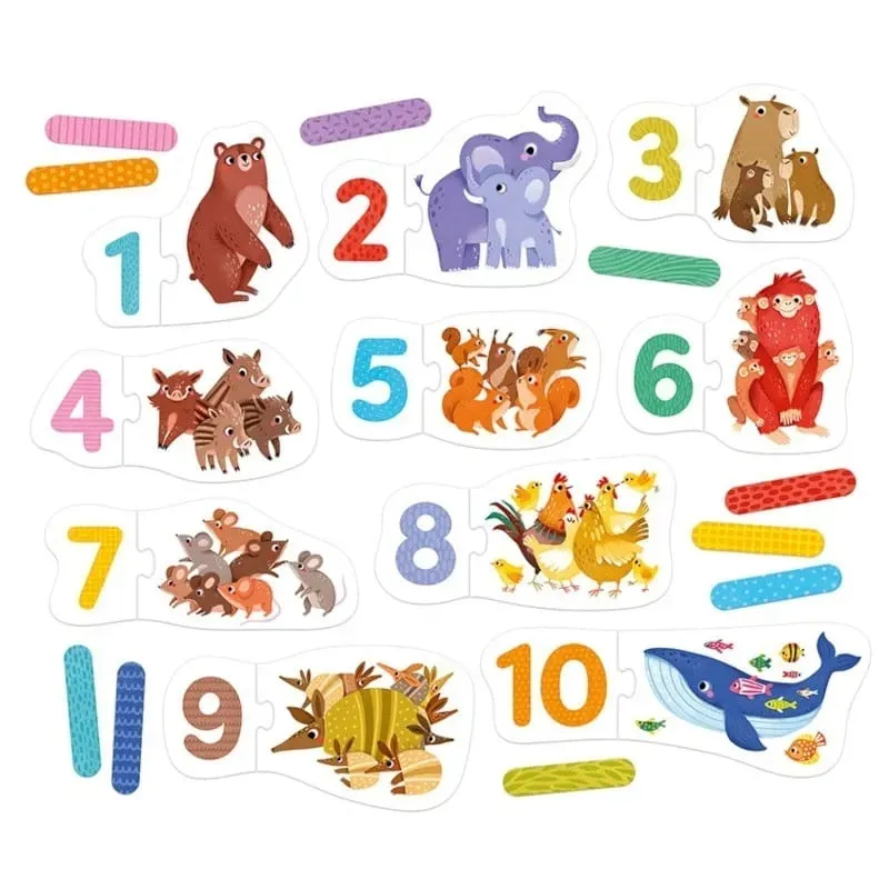 czuczu-puzzle-do-pary-cyferki-3