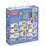 czuczu-puzzle-do-pary-cyferki-3-marka-czuczu