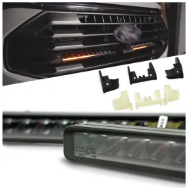 led-bar-zestaw-lamp-oswietlenie-led-w-grill-do-ford-transit-custom-2023-