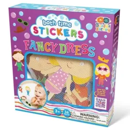 buddy-and-barney-naklejki-puzzle-piankowe-do-kapieli-smieszne-stroje