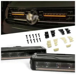 led-bar-zestaw-lamp-oswietlenie-led-w-grill-do-vw-transporter-t6-2015-2019