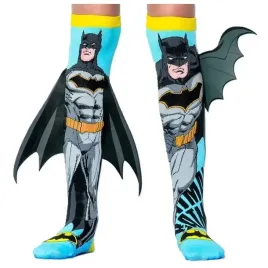madmia-podkolanowki-skarpetki-prezentowe-okolicznosciowe-batman