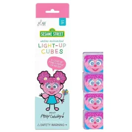 glo-pals-kostki-sensoryczne-swiecace-w-wodzie-abby-ulica-sezamkowa