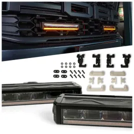 led-bar-zestaw-lamp-oswietlenie-led-w-grill-do-ford-ranger-raptor-iv-2022-
