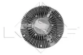 visco-man-m90-d0826-d2865-n-kpl