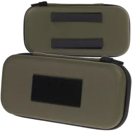 etui-twarde-wodoodporne-organizer-pokrowiec-mfh-duze-26x12x65-cm-olive