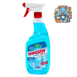 plyn-do-mycia-szyb-spray-do-okien-powierzchni-szklanych-750ml-naklejka