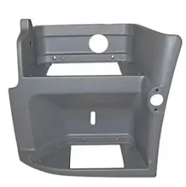 schodek-stopnica-rvi-renault-premium-nt-dxi-lewy