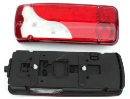 lampa-tylna-scania-4-r-lewa-wtyczka-amp-z-podsw