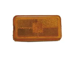 lampa-stopnia-odblask-scania-124