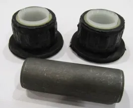 tuleja-resoru-iveco-daily-iii-504048721-504112266