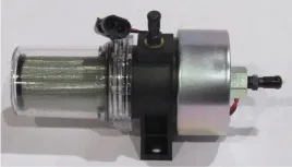 elektryczna-pompa-paliwa-facet-carrier-thermo-king