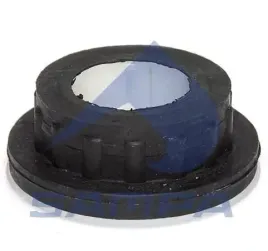 silentblock-wahacza-iveco-daily-504039506