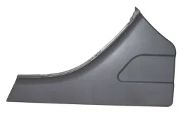 nakladka-nadkola-blotnika-scania-4-prawa-czesc-tylnia