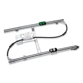 mechanizm-podnoszenia-szyby-renault-premium-dci