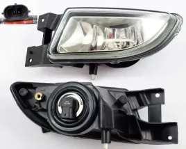 reflektor-halogen-iveco-daily-prawy