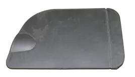 zaslepka-zderzaka-renault-premium-prawa