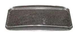 szklo-klosz-halogenu-scania-4-94114124144164