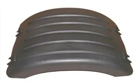 nadkole-blotnik-tylny-tyl-scania-4-r-124-144-114