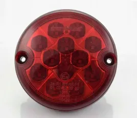 lampa-przeciwmgielna-mercedes-connecto-tylna