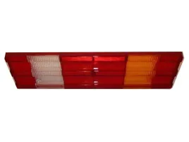 klosz-szklo-lampa-lampy-mercedes-actros-lewy