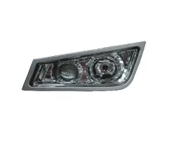 halogen-halogeny-dwusoczewkowy-volvo-fh13-fh-13