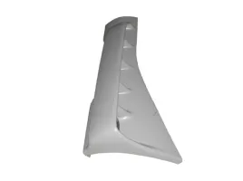 owiewka-naroznik-kabiny-iveco-stralis-prawa