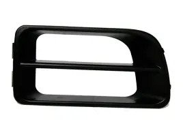 kratka-zderzaka-mb-actros-mp2-mp3-prawa