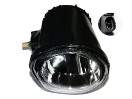 lampa-halogen-iveco-stralis-07-przeciwmgielny-wewnetrzny-lewy-prawy