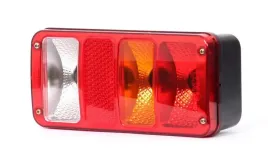 lampa-tylna-przyczepki-przyczepy-naczepy-prawa