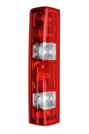 lampa-zespolona-tylna-iveco-daily-06-prawa