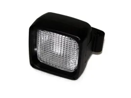 lampa-robocza-szperacz-halogen-h3-70w-ip66-uchwyt