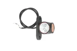 lampa-lampka-led-obrysowa-obrysowka-12-24