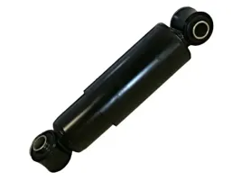 amortyzator-naczepy-bpw-saf-ror-krotki-326-496