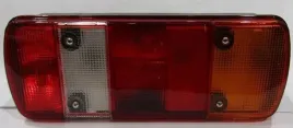 lampa-zespolona-mercedes-atego-tyl-bajonet