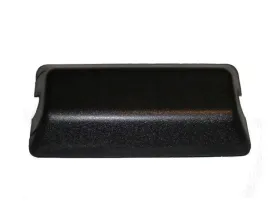 obudowa-zaslepka-oslona-lusterka-renault-premium