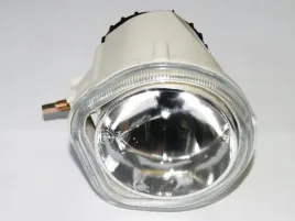 lampa-halogen-iveco-stralis-07-dalekosiezny-zewnetrzny-lewy-prawy