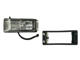 halogen-daf-xf-95-xf95-cf-lf-z-ramka-lewy