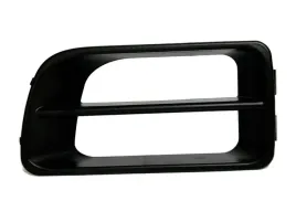 kratka-zderzaka-mb-actros-mp2-mp3-lewa