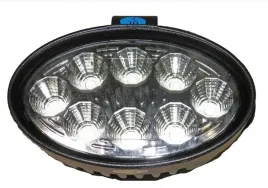 lampa-robocza-8-led-halogen-24w-12v-24v