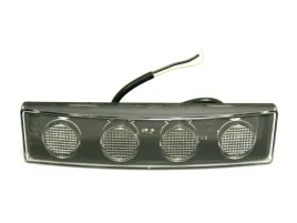 lampa-lampka-oslony-blendy-led-scania-4-r-biala