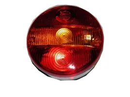 lampa-tylna-okragla-naczepy-przyczepy-tir