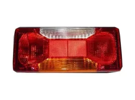 lampa-tylna-zespolona-iveco-daily-n-typ-lewa