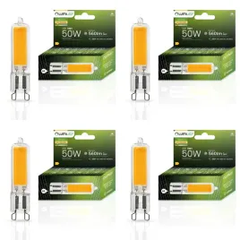 zarowka-led-g9-kapsulka-5w-50w-560lm-3000k-ciepla-360-filament