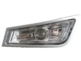 halogen-przeciwmgielny-volvo-fh13-fh-13-lewy
