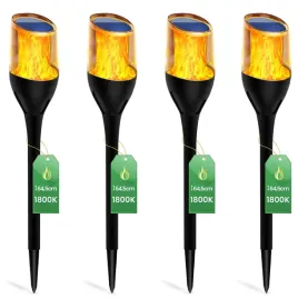 lampa-solarna-ogrodowa-led-wbijana-zewnetrzna-efekt-plomienia-ignis